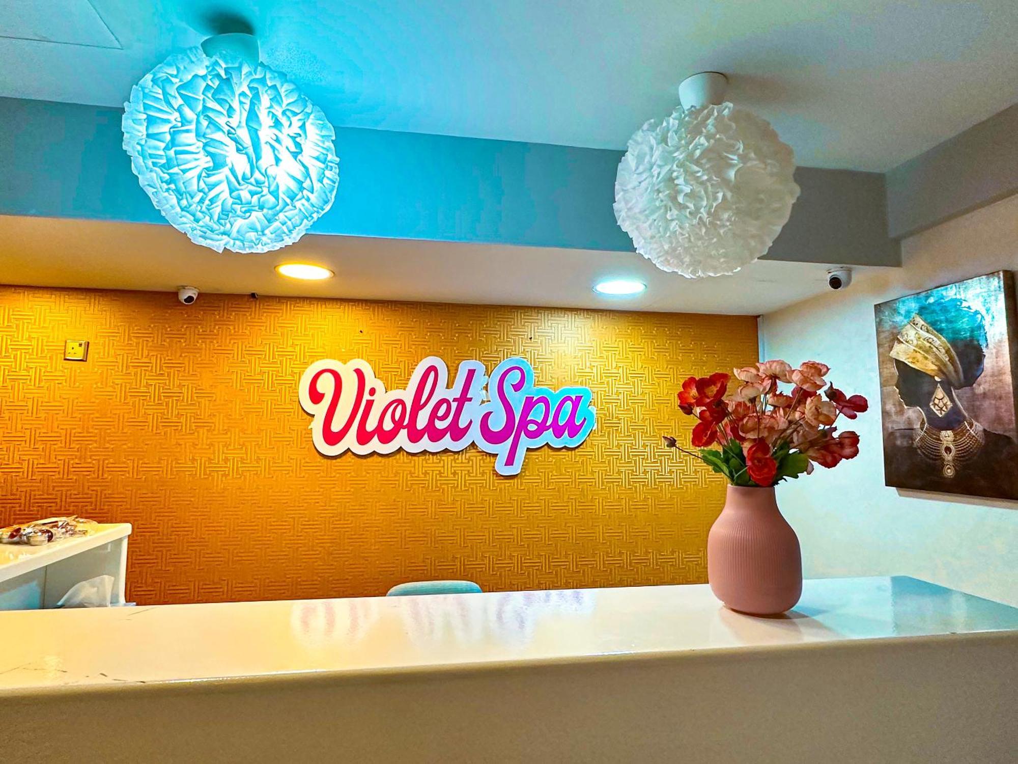 The Victory Hotel Doha Exteriör bild